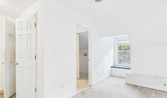 2094 Asheboro School Rd, Asheboro, NC 27203