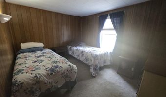 17 Marsh Rd, Belfast, ME 04915