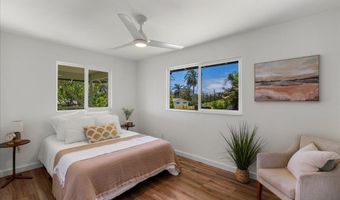 640 Lihau Pl Unit B, Haiku, HI 96708