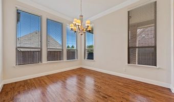 1860 Wood Duck Ln, Allen, TX 75013
