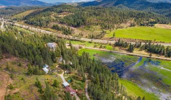286 A Abbey Rd, Cataldo, ID 83810