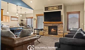 972 Cornwall St, Casper, WY 82609
