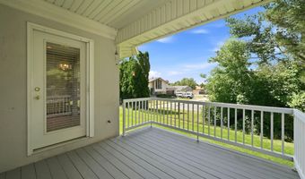 178 Country Springs Dr, Bountiful, UT 84010