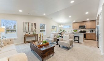 4704 Finch St SE, Albany, OR 97322