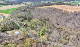 386 NORRIS Rd, Airville, PA 17302