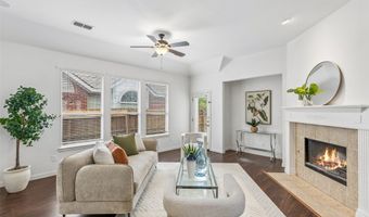 818 Water Oak Dr, Allen, TX 75002