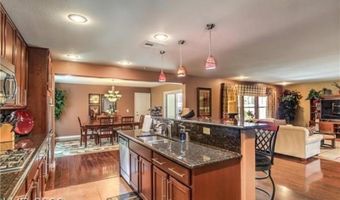 2081 Self Portrait St, Henderson, NV 89044