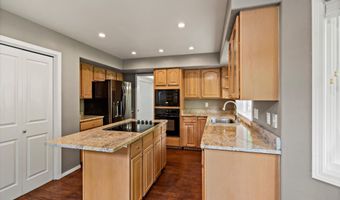 3561 Eastwind Dr, Anchorage, AK 99516