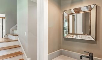 29385 Mooresville Rd, Ardmore, AL 35739