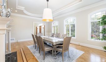 40 Parsons Way, Avon, CT 06001