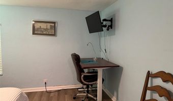 24415 NW 90TH Pl, Alachua, FL 32615