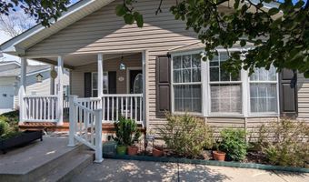 106 KURT Dr 106, Dover, DE 19901