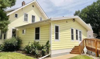 711 8th Ave NW, Austin, MN 55912