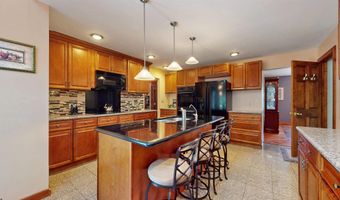 892 Hogbin Rd, Millville, NJ 08332