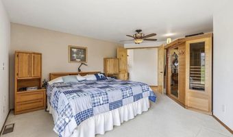 3114 E Highland Extension Rd, Benton City, WA 99320