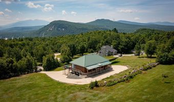 3 Grandview Dr, Berlin, NH 03570