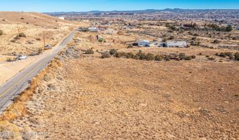 X CRANE CROSSING, Aztec, NM 87410