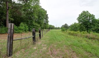 618 CR 2619, Alto, TX 75925