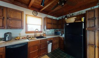 39006 Drum Rd Lot #216, Avon, NC 27915