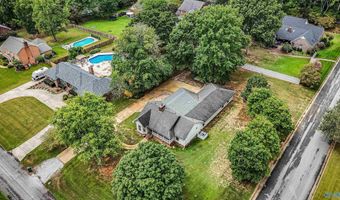 14767 Woodland Rd, Athens, AL 35613