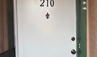 1126 Fairview 210, Arcadia, CA 91007