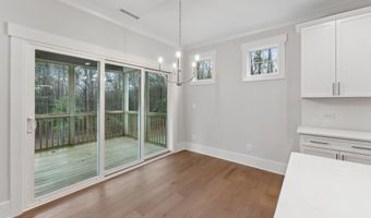 269 Oak Meadow Ln, Angier, NC 27501