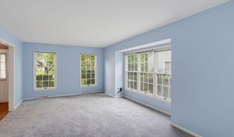 164 BURNING TREE Rd, Dover, DE 19904
