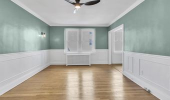 500 Deal Lake Dr 1E, Asbury Park, NJ 07712