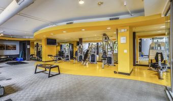 3600 S GLEBE Rd 509W, Arlington, VA 22202