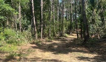 Mallard Point RD, Batesville, MS 38606