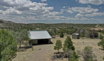 111 Juniper, Alpine, TX 79830