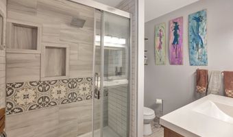 224 Regency Cir, Anderson, SC 29625