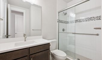 22183 E Rocky Top Pl, Aurora, CO 80016