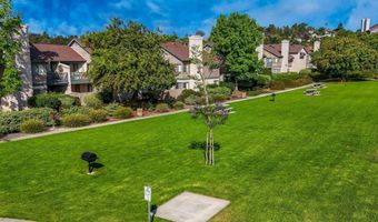 2946 Anawood Way, Spring Valley, CA 91978