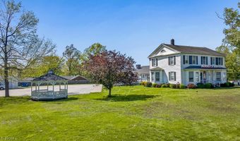 1281 State Route 183, Atwater, OH 44201