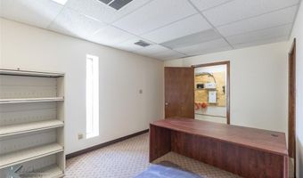 5851 E Hwy 80, Abilene, TX 79601