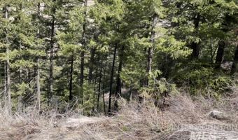State Highway 129, Anatone, WA 99401