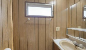 11187 SW CRENSHAW Ave, Arcadia, FL 34269