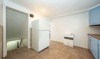 368 Grover Cleveland Hwy, Amherst, NY 14226