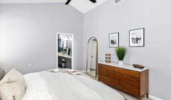 3364 Corsica Way, Oceanside, CA 92056