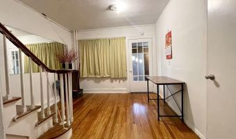 45 Tampa Ave, Albany, NY 12203