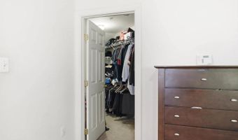 5006 SINOPE Way, Beltsville, MD 20705