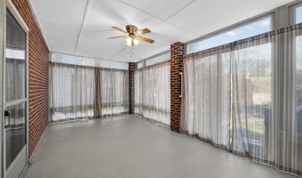 3108 P St SE, Washington, DC 20020