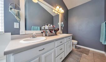 637 W CHASE, Centerville, UT 84014