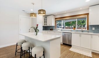 806 Clubhouse Dr, Aptos, CA 95003