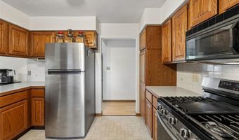 1780 NW 70th Pl, Ankeny, IA 50023