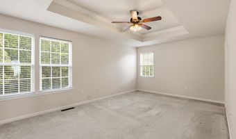 675 HARVEST GROVE Trl, Dover, DE 19901