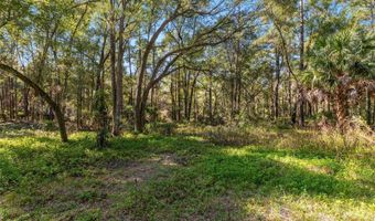 18124 SW 75TH Ave, Archer, FL 32618