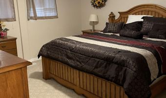 7724 Deep Creek Loop, Bonners Ferry, ID 83805