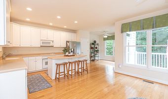 11962 W WAR DANCER Ln 105, Berlin, MD 21811
